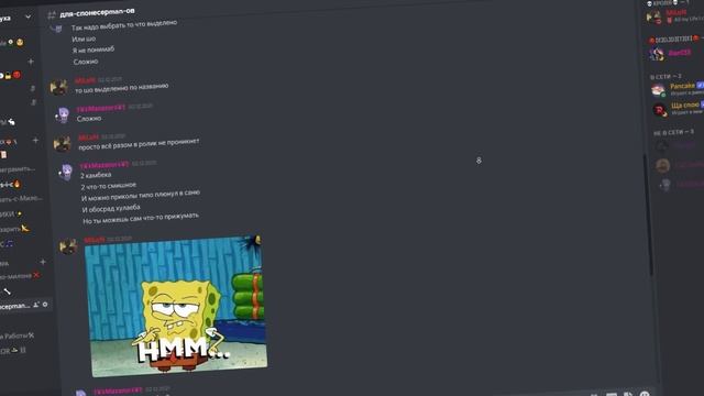 БЕССМЕРТИЕ В CS:GO ЛЕГАЛЬНО смотреть онлайн