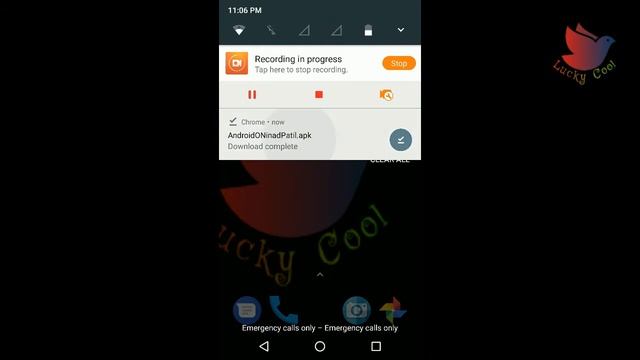 Android 8.0 Oreo Install In Any Android Mobiles || Official Android 8.1 Oreo Update || смотреть онлайн