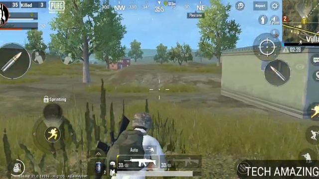 pubg mobile lite (Android ios) gameplay #pubg #lite #mobile смотреть онлайн