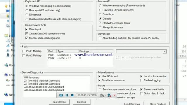 how to play ps2 in your pc смотреть онлайн