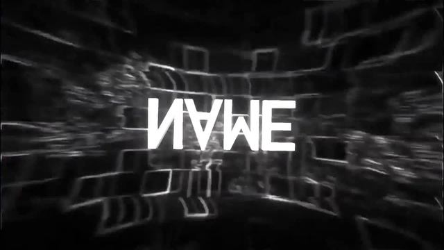 [PZ] Insane Intro Shockwave (read description) смотреть онлайн