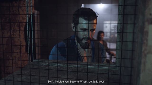 Ray Ray’s Pumpkin Farm Liberated Far Cry 5 смотреть онлайн