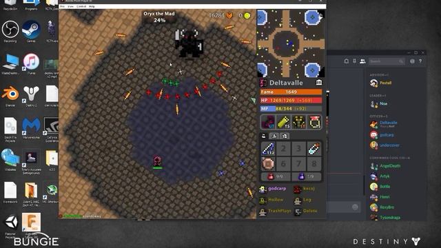 25% and I got recipt, kms смотреть онлайн