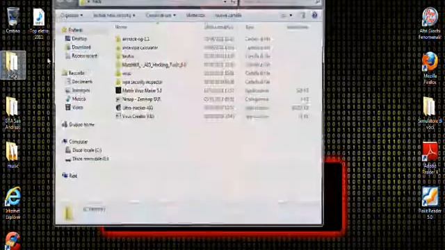 Hacker Tool 100% freeee смотреть онлайн