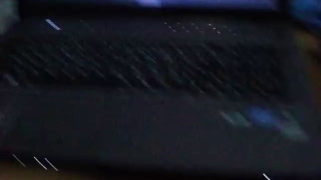 Y570 Lenovo Problem смотреть онлайн