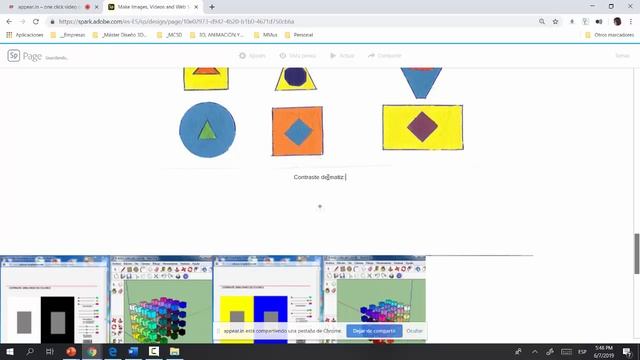 Course Spark Train The Trainer смотреть онлайн