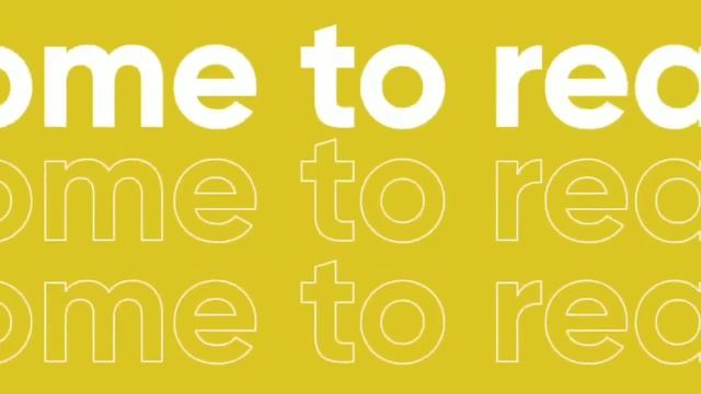 Realme UI 3.0 Stable Update For Realme X3 & X3 Super Zoom | 10+ New Features | Android 12 Update смотреть онлайн