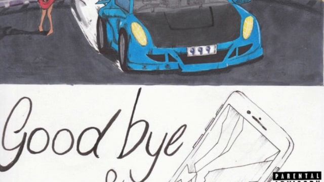 Lucid Dreams - Juice WRLD [8D AUDIO] смотреть онлайн