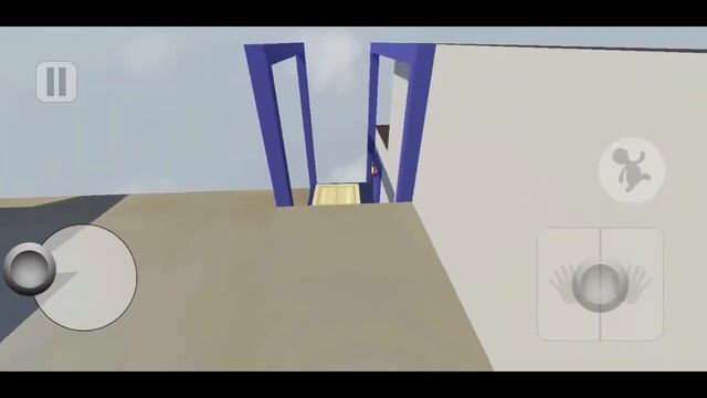 How To Download and install Human Fall Flat free for android смотреть онлайн