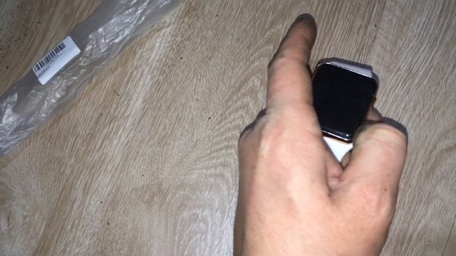 ХЛАМ С АЛИЭКСПРЕСС / КИТАЙЦЫ ВООБЩЕ ОБОРЗЕЛИ В КРАЙ смотреть онлайн