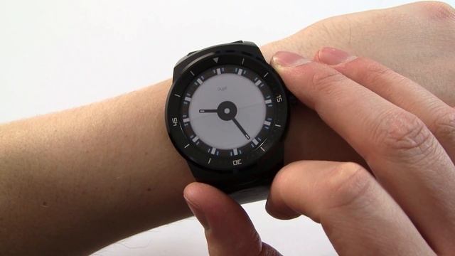 Android Wear Sheep Shield (Game) & Bonus Pujie Blue (Watch face) Review смотреть онлайн