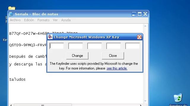 Windows XP Professional Movie1111.avi смотреть онлайн