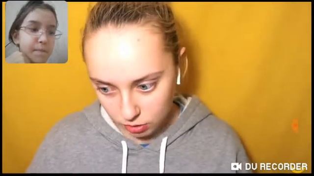 Самое грустное видео про маму. смотреть онлайн