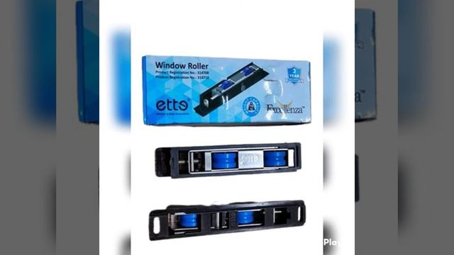 Euro aluminium sliding , contact 7980655388 (Pinaki Mukherjee) смотреть онлайн