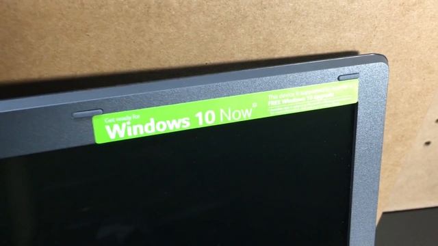 UnboxIT: Acer Aspire E5-573-50TV Unboxing & First Look смотреть онлайн