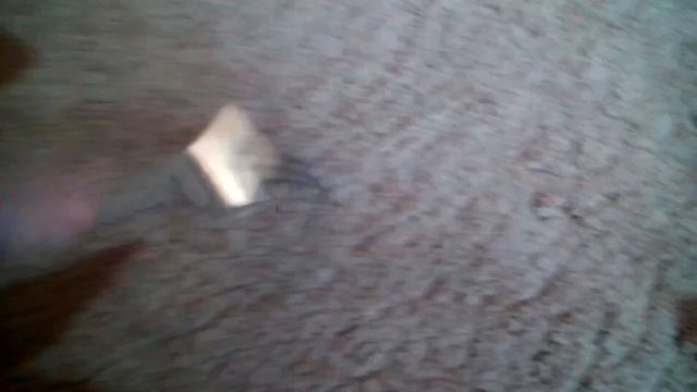 10 ЛАЙФХАКОВ для упрощения жизни ДОМА смотреть онлайн