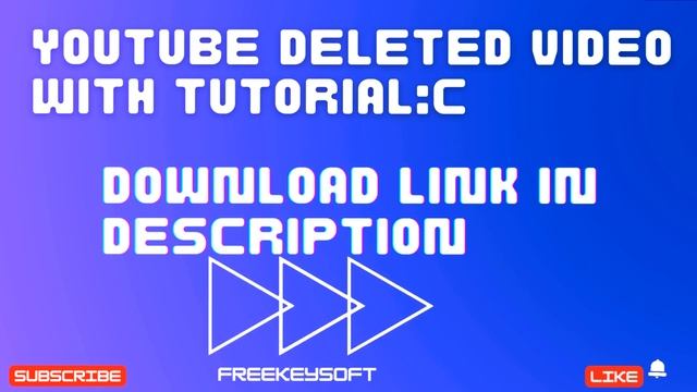 FREE Stripchat Fetcher 2023 / Stripchat DOWNLOAD VIDEOS/ FREE IMPLEMENT BEST TUTORIAL