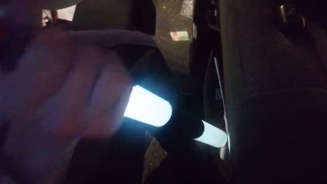 Обыск машины патрульными ДПС смотреть онлайн