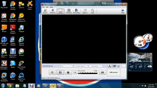 disk defrag смотреть онлайн