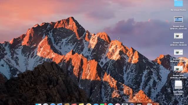 Install Fortnite Battle Royale Free PC and Mac смотреть онлайн