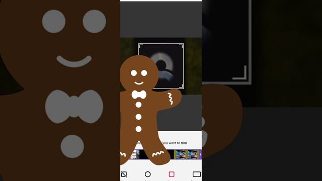 How to Create Custom Animated WhatsApp Stickers on Android| Video Stickers 2021 смотреть онлайн