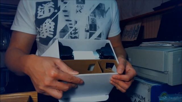 WD My Cloud - 6TB Personal Cloud Storage - unboxed смотреть онлайн