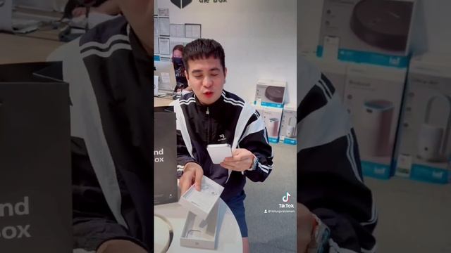 Unboxing my iPhone 15 Pro Max 256GB Natural Titanium смотреть онлайн