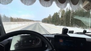 Акпп Ситрак ее фишки