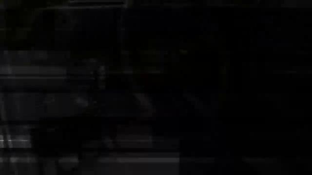 1984 Jeep CJ7 for sale смотреть онлайн