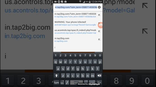 How to download brother in arm 2017 android смотреть онлайн