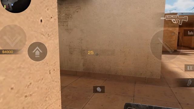 Faceit | k/d 14/7 | win смотреть онлайн