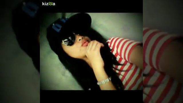 Kizoa Video Editor - Movie Maker: Ako nalanq Anq mubiya By:DeejaY.gamaii смотреть онлайн
