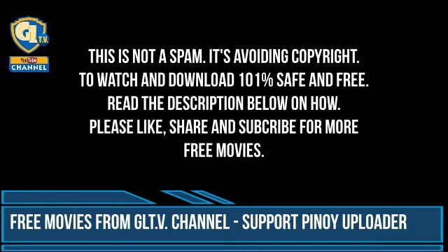 Mr. Peabody & Sherman (2014) // Free Download // Pinoy Uploader смотреть онлайн