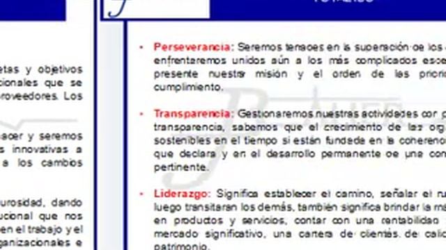 Total ISO смотреть онлайн