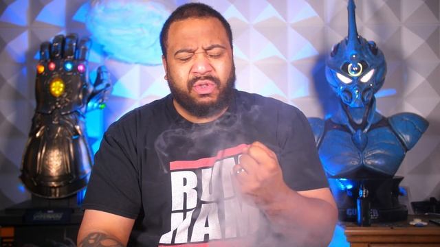 Endurance King? Freeton F-Resin Pro 7,500 Puff Review - VapingwithTwisted420 смотреть онлайн