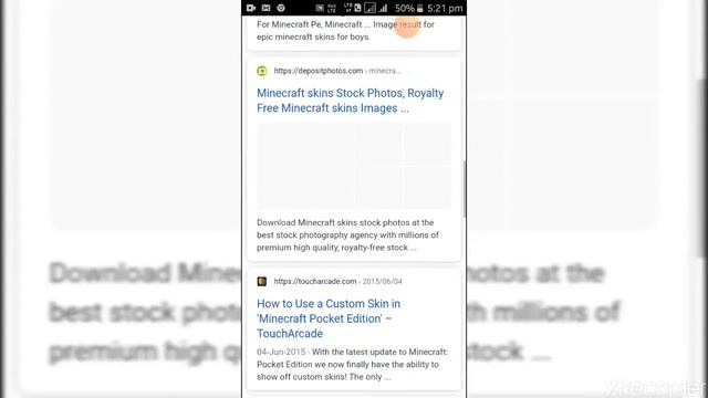How to download minecraft PE 1.16 version смотреть онлайн