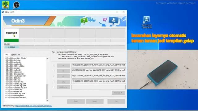 RESET GOOGLE ACCOUNT SAMSUNG A20s ANDROID 11 |NEW METHOD FRP BYPASS SM-A207