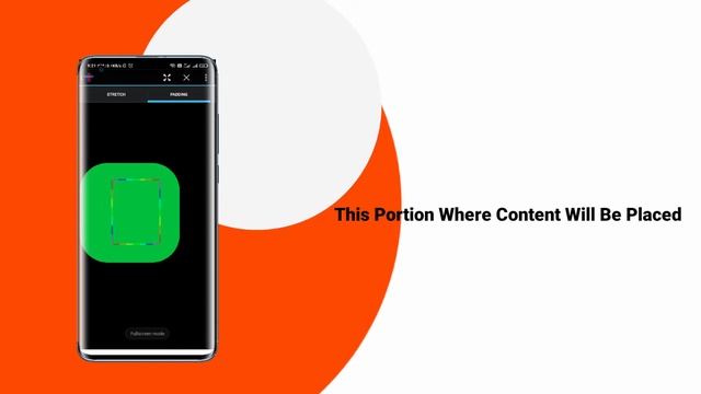 How to 9 Patch Images in Android Phone | Team Shadow | Miui Theme Editor. смотреть онлайн