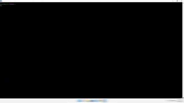 How to Install GCC and GDB Compilers for C and C++ смотреть онлайн