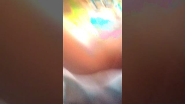 Обзор на планшет PRESTIGIO смотреть онлайн