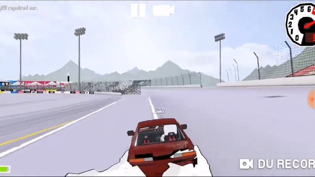 Фан в Fr legends смотреть онлайн