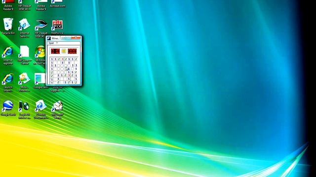 My Visual Basic Windows Programs.wmv смотреть онлайн