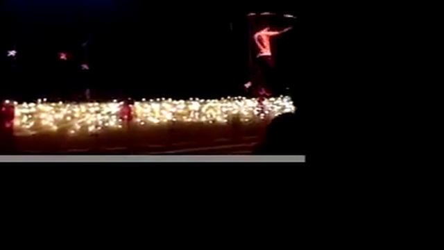 winter concert dance Apple ProRes 422 QuickTime H 264 1 QuickTime H 264 1 смотреть онлайн