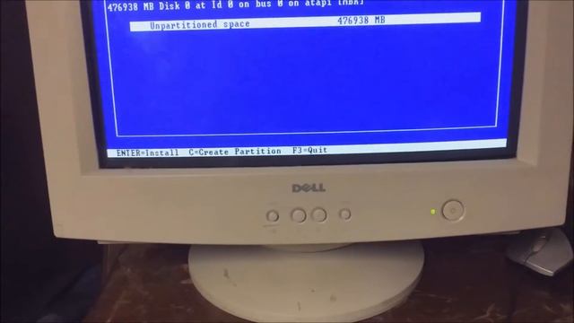 How To Install Windows XP Step By Step смотреть онлайн