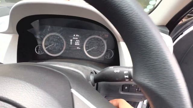 Creta Base Model Full Modification || 10 inch Screen || Speakers #creta #modified #vlog смотреть онлайн