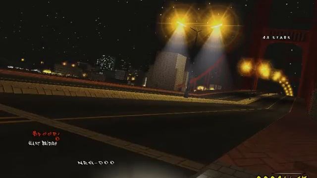 Gta SAMP 0.3.7 UCNR смотреть онлайн