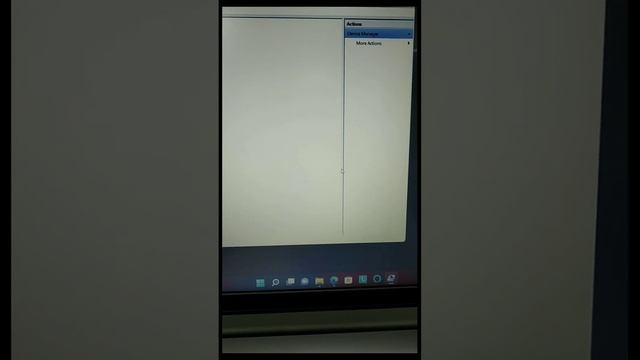 sound is not coming in laptop windows 11 | laptop sound not working windows 11 | laptop speaker iss смотреть онлайн