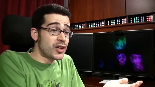 #Tech News: Another iPad! смотреть онлайн