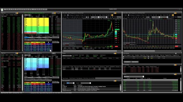 ZeroPro: Build 612 New Features смотреть онлайн
