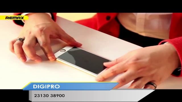 REMAX iPhone6 plus titanium armor смотреть онлайн